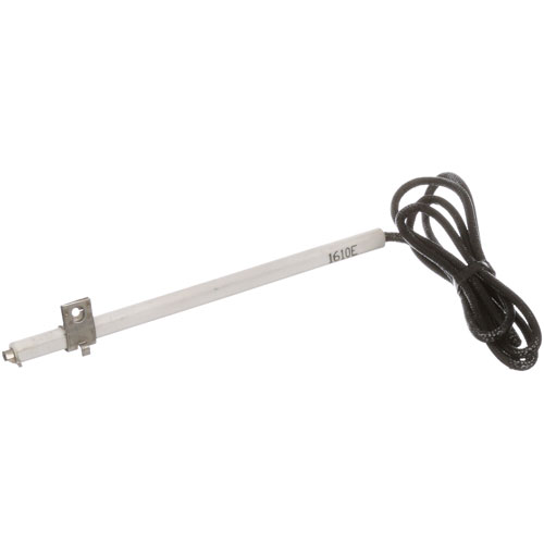 (image for) Vulcan Hart VH114805-2 OVEN IGNITER